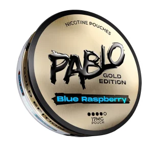 Pablo distributor Ireland