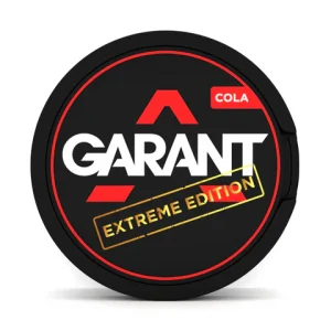 Grant Extreme Cola XL-Pack (50mg)